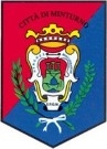 logo ente pubblico