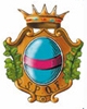 logo ente pubblico