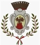 logo ente pubblico