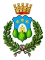 logo ente pubblico