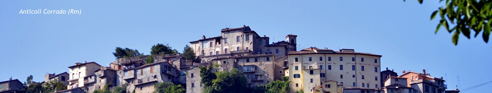 panoramica