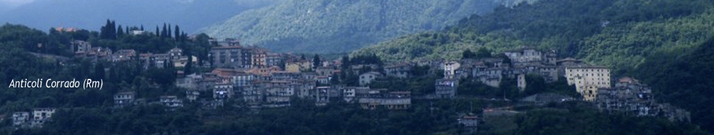 panoramica