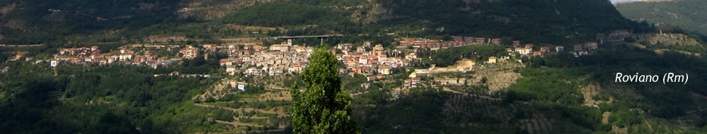 panoramica