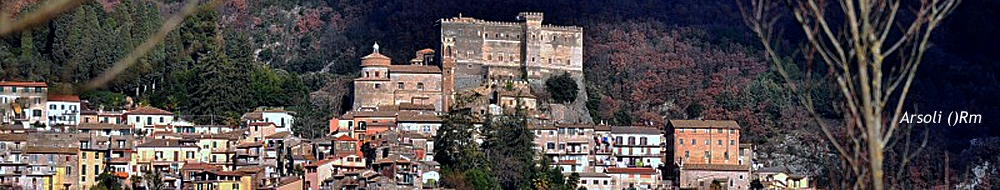 panoramica