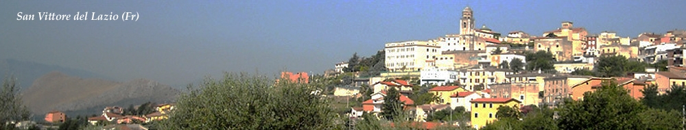 panoramica