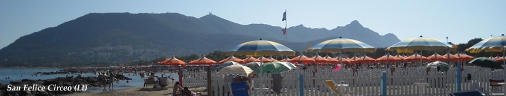 panoramica