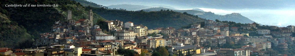 panoramica