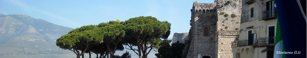 panoramica
