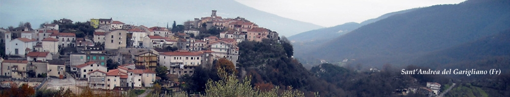 panoramica