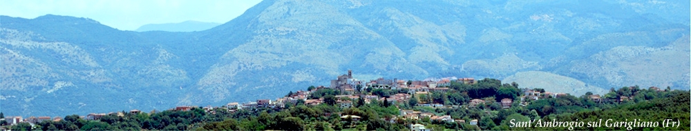 panoramica