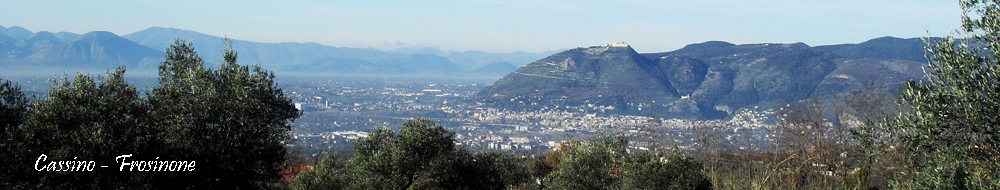 panoramica