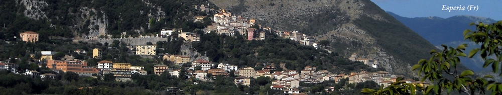 panoramica