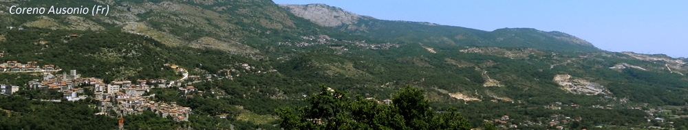 panoramica