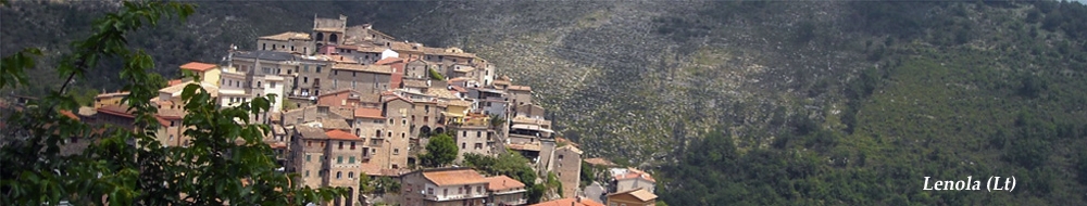 panoramica