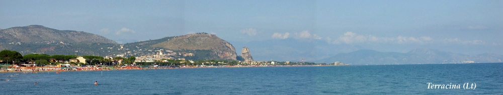 panoramica