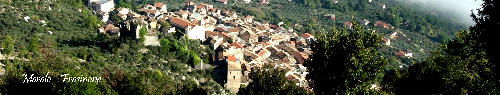 panoramica