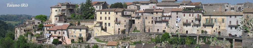 panoramica