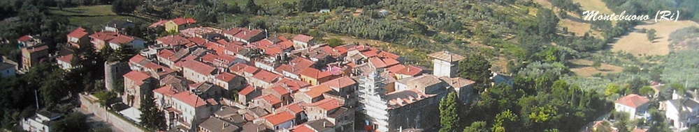 panoramica