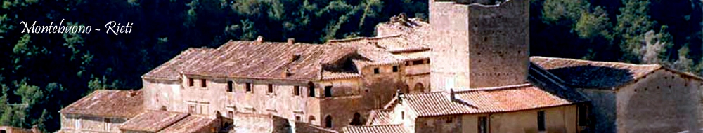 panoramica