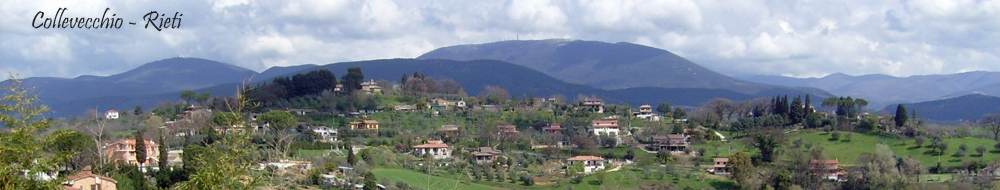 panoramica