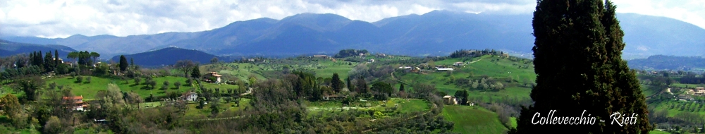 panoramica