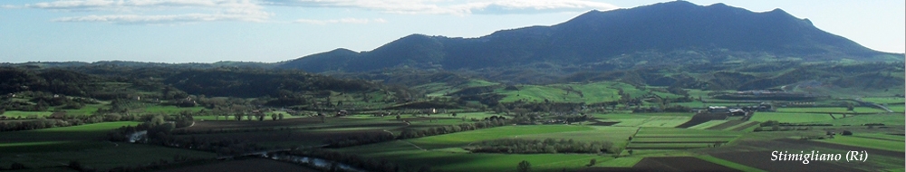 panoramica