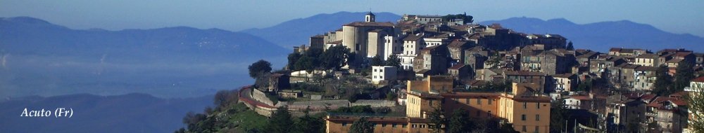 panoramica