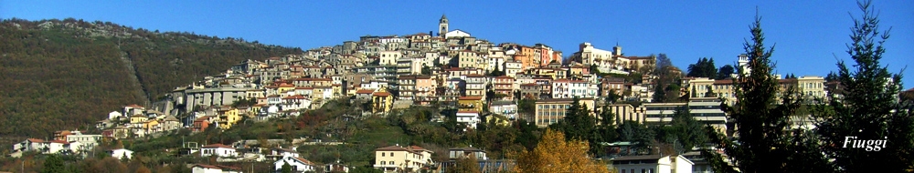 panoramica