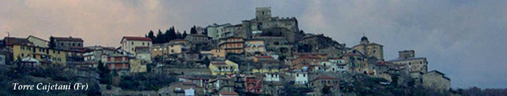 panoramica