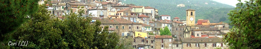 panoramica