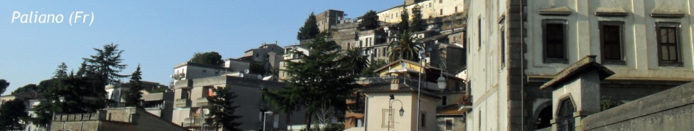 panoramica