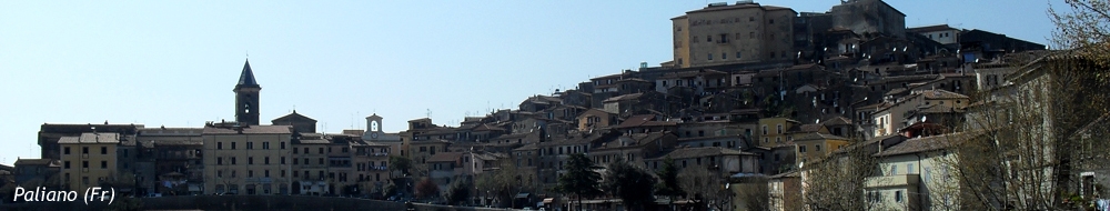 panoramica