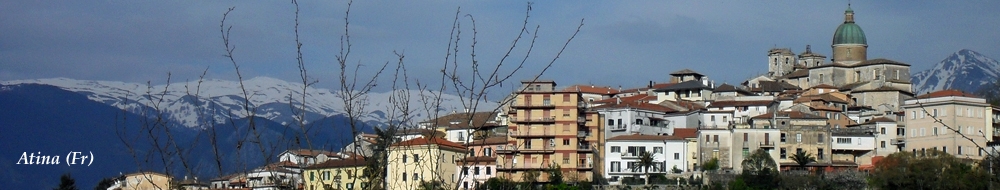 panoramica