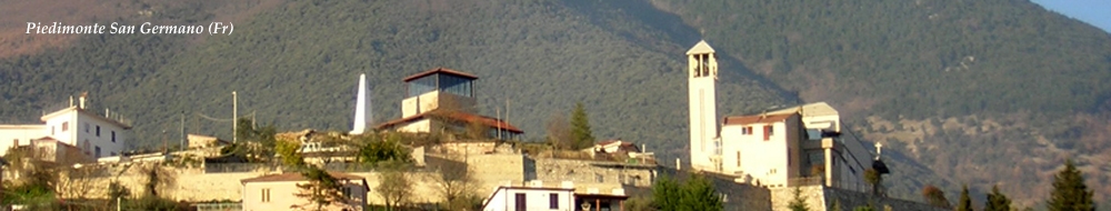 panoramica