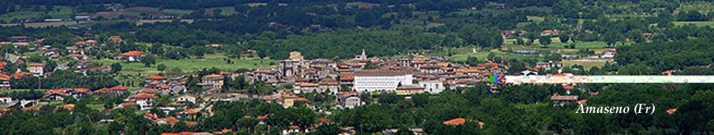 panoramica