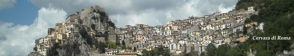 panoramica