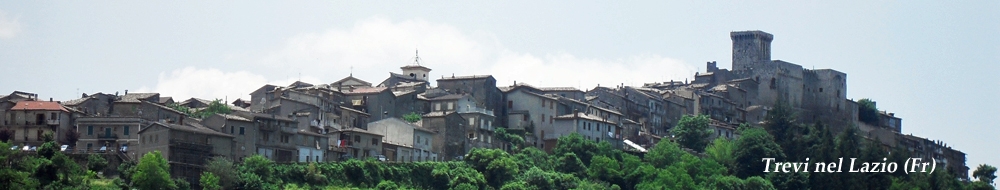 panoramica