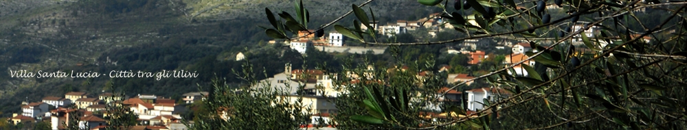 panoramica