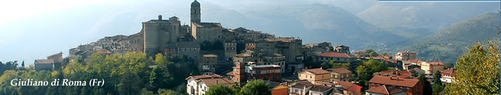 panoramica