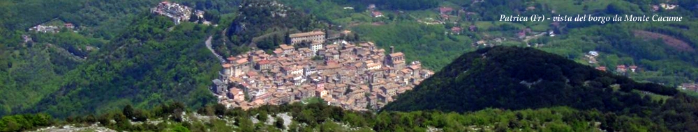 panoramica