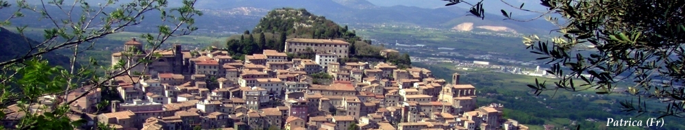 panoramica