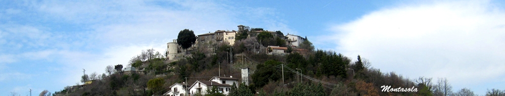 panoramica