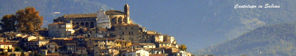 panoramica