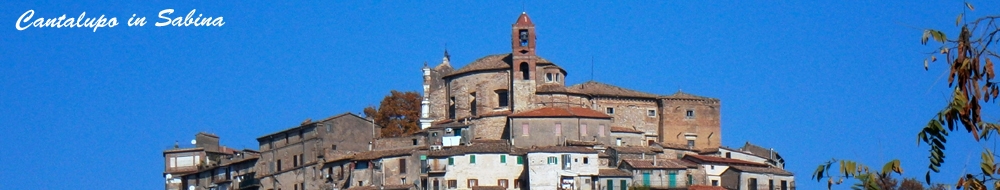 panoramica