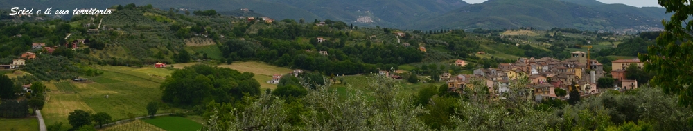 panoramica