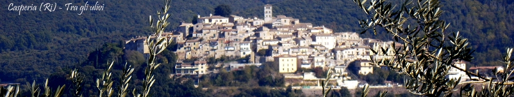 panoramica