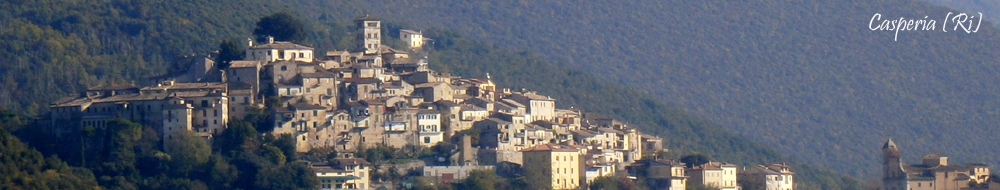 panoramica