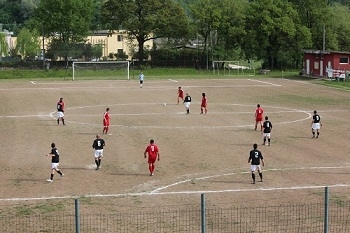 1555.jpg