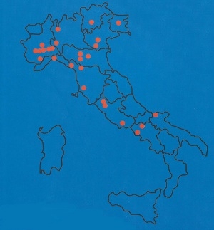 3710.jpg