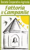 logo impresa